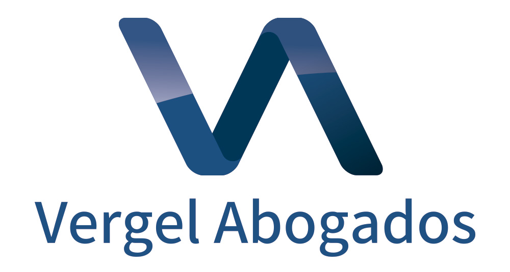 VERGEL ABOGADOS